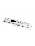 Pedal Controller L6 MKII, зображення 2
